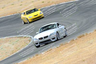 media/Jun-24-2023-Speed Ventures (Sat) [[e4846f1b89]]/3-Yellow/Turn 2/